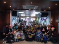 DSCF7121