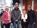DSCF7128