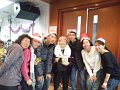 DSCF7129