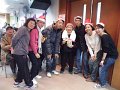 DSCF7130