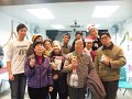 DSCF7131