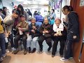 DSCF7133