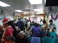 DSCF7135