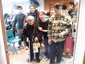 DSCF7136