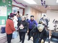 DSCF7139
