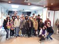 DSCF7145