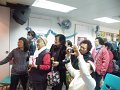 DSCF7146