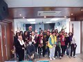 DSCF7147