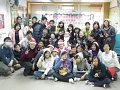 DSCF7154
