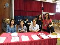 DSCF1032