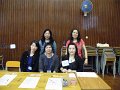 DSCF1033