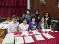 DSCF1036