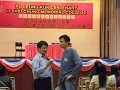 DSCF1055