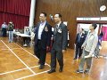DSCF1057