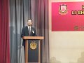 DSCF1062