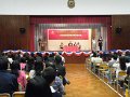 DSCF1064
