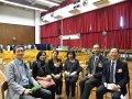 DSCF1083