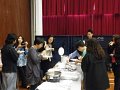 DSCF1089