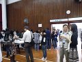 DSCF1092