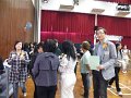DSCF1098