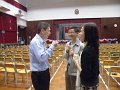 DSCF1105