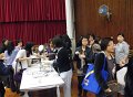 DSCF1106