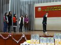 P1070347