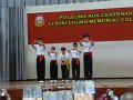 P1070373