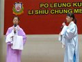 P1070390