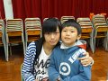 P1070461