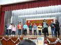P1070464