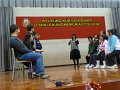 P1070481