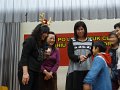 P1070503