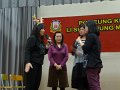 P1070504