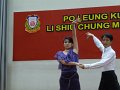 P1070518