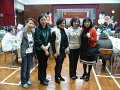 P1070607