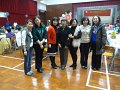 P1070608
