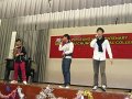 P1120392