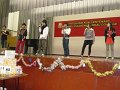 P1120395