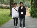 14032010大埔慈善步行