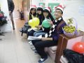 20101218白普理探訪日