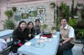 29102010義工火鍋燒烤