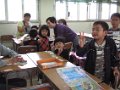 解除代溝的魔咒_打造通識高材生