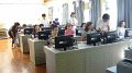 P1020480