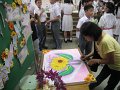 IMG_0235