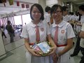 IMG_0268