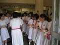 IMG_0271