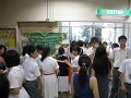 IMG_0279