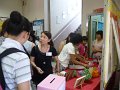 P1090301