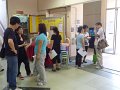 P1090320